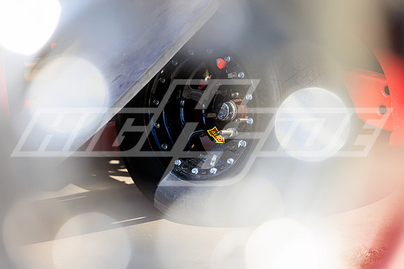 HIGHSIDE_SXR Dominator_03_22_25-27