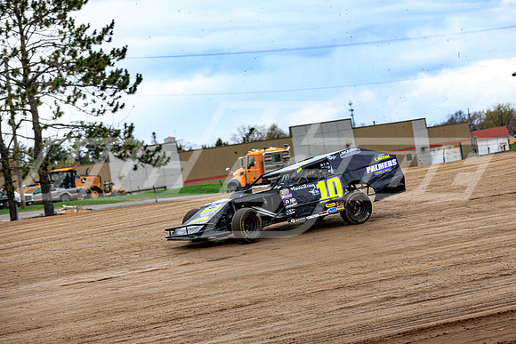 HIGHSIDE_HIBBING_05_21_22-33