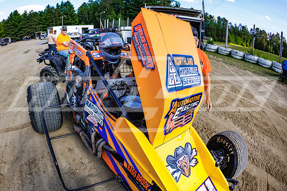 HIGHSIDE_Renegades_07_18_24-5