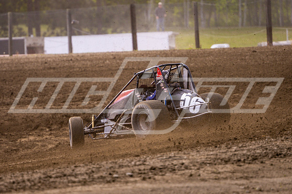 HIGHSIDE_GRS_05_29_25-43