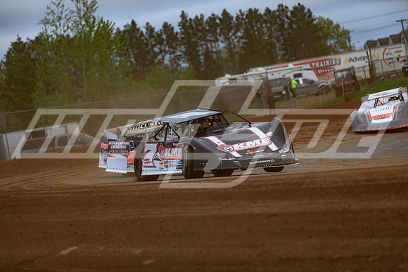 HIGHSIDE_RENEGADES_05_27_22-106