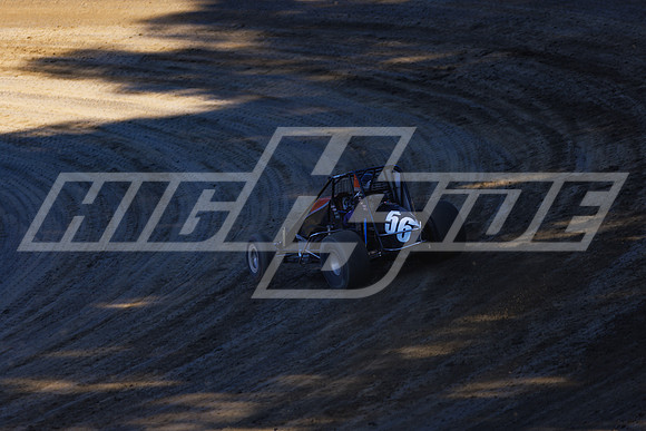 HIGHSIDE_Renegades_08_01_24-29