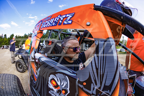 HIGHSIDE_Renegades_07_18_24-7