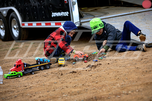 HIGHSIDE_HIBBING_05_21_22-22