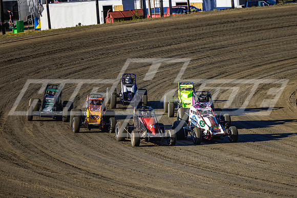 HIGHSIDE_Renegades_08_01_24-23