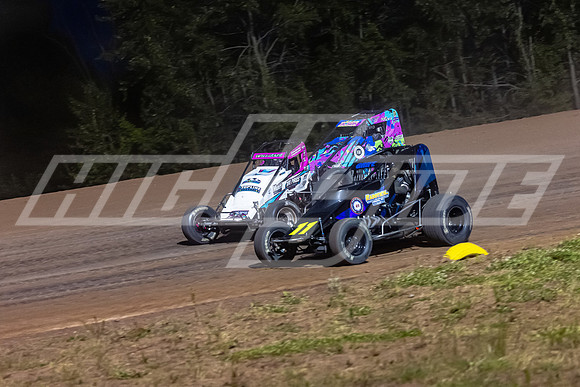 HIGHSIDE_Renegades_07_01_24-48