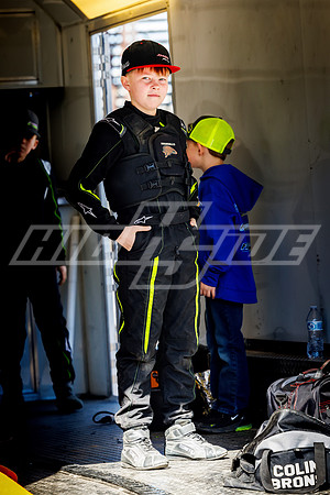 HIGHSIDE_Cedar Lake Arena_04_13_24-26