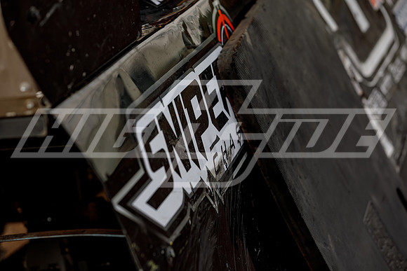 highside_08_20_21-10