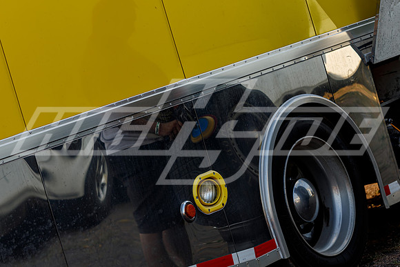 highside_08_20_21-24