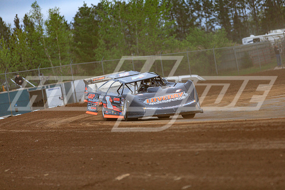 HIGHSIDE_RENEGADES_05_27_22-109