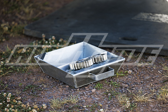 HIGHSIDE_GLS_07_19_24-5