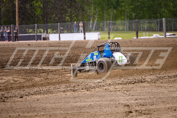HIGHSIDE_GRS_05_29_25-36