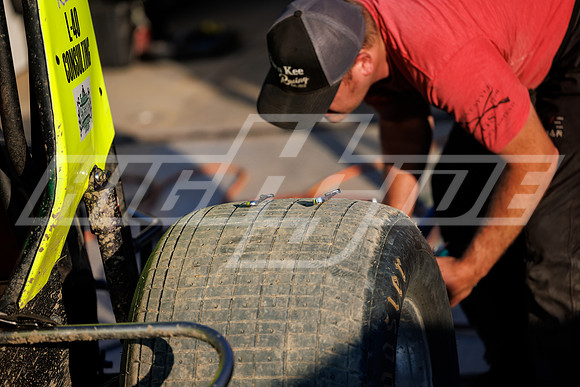 HIGHSIDE_Renegades_08_01_24-62