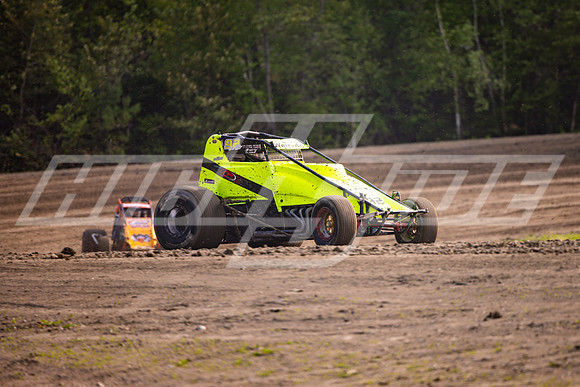 HIGHSIDE_GRS_05_29_25-19