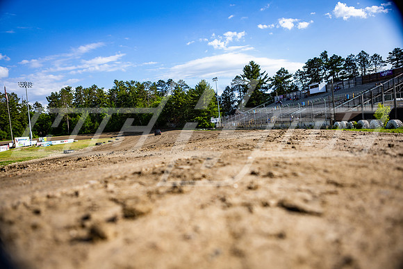HIGHSIDE_Renegades_06_19_25-16