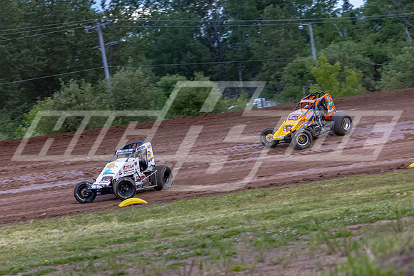 HIGHSIDE_Renegades_07_01_24-20