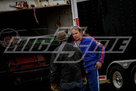 HIGHSIDE_HIBBING_05_21_22-4