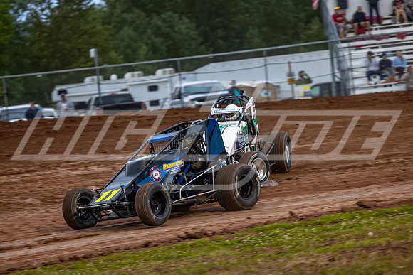 HIGHSIDE_Renegades_07_01_24-35