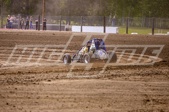 HIGHSIDE_GRS_05_29_25-38