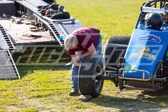 HIGHSIDE_Renegades_06_19_25-14