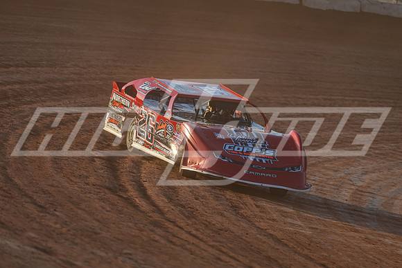 highside_09_10_21-14
