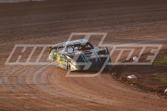 highside_09_10_21-17