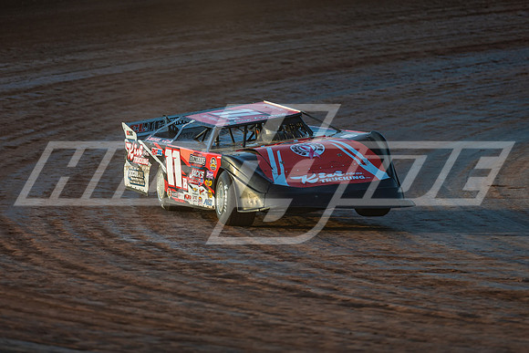 highside_09_10_21-37