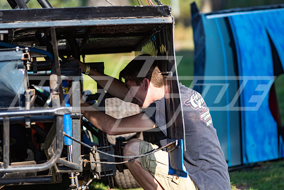 highside_09_11_21-16