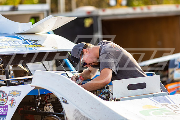 highside_09_11_21-21