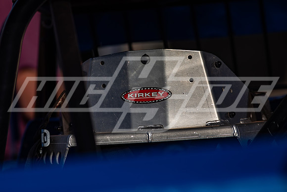highside_09_11_21-27
