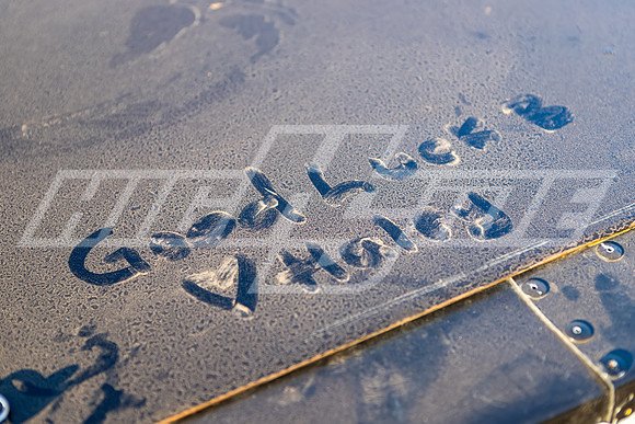 highside_09_18_21-13