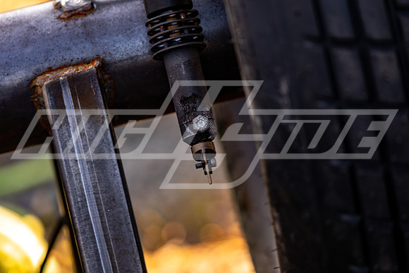 highside_09_18_21-18