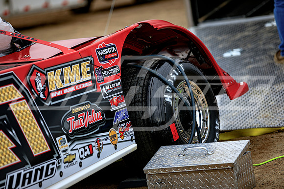 HIGHSIDE_HIBBING_05_21_22-26