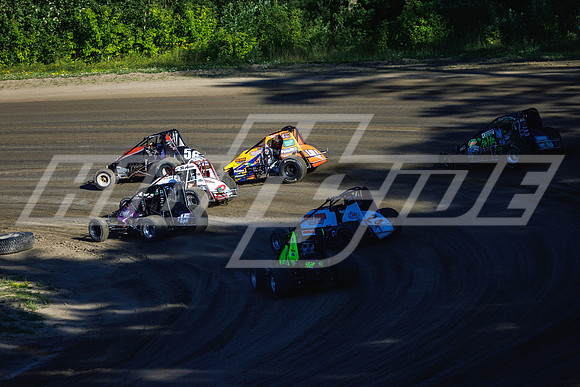 HIGHSIDE_Renegades_08_01_24-24
