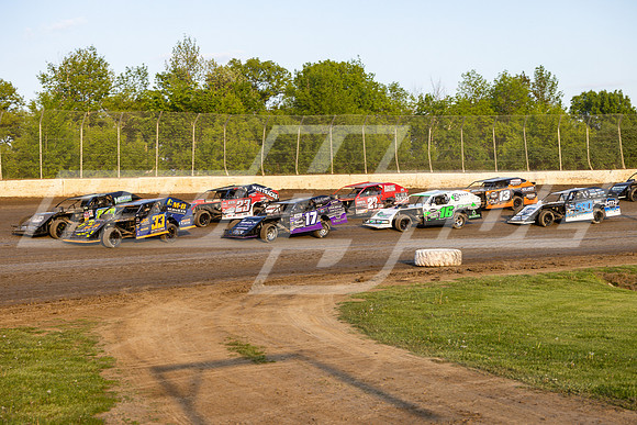 HIGHSIDE_Ogilvie_05_25_25-18