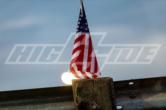 highside_10_01_21-27