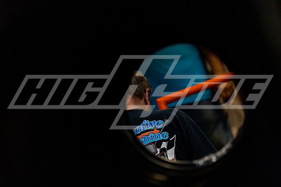 highside_10_01_21-29