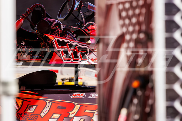 HIGHSIDE_Cedar Lake Arena_04_13_24-32