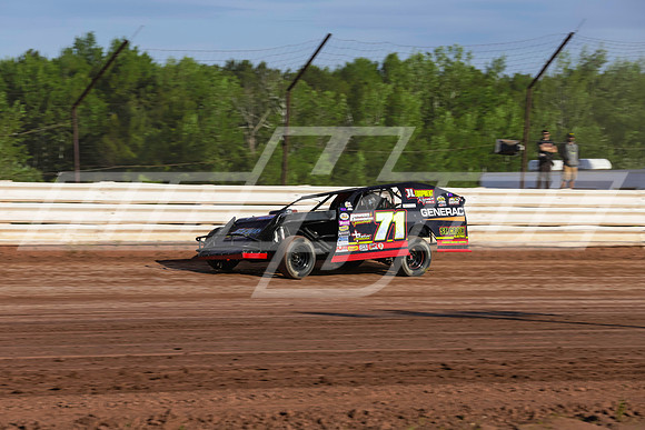 HIGHSIDE_Ashland_06_22_19-1