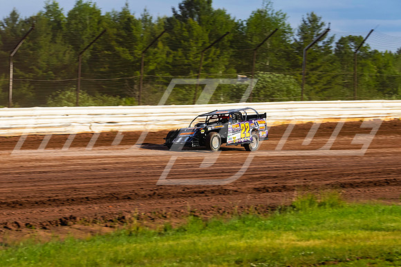 HIGHSIDE_Ashland_06_22_19-2