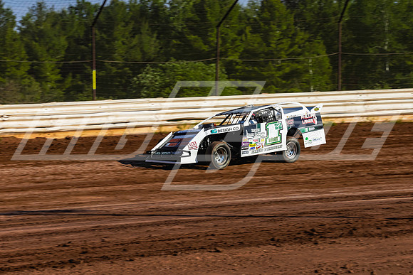 HIGHSIDE_Ashland_06_22_19-3