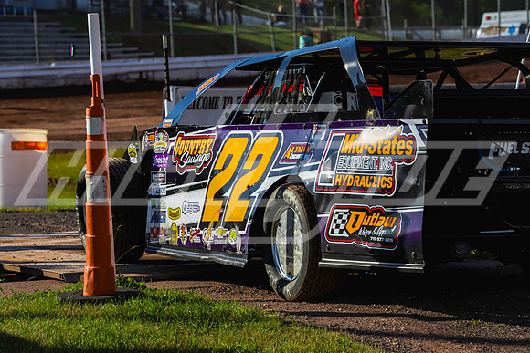 HIGHSIDE_Ashland_06_22_19-4
