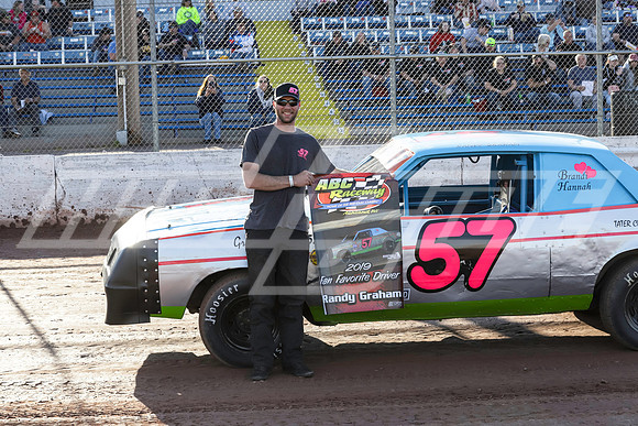 HIGHSIDE_Ashland_06_22_19-14