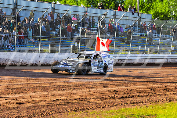 HIGHSIDE_Ashland_06_22_19-20