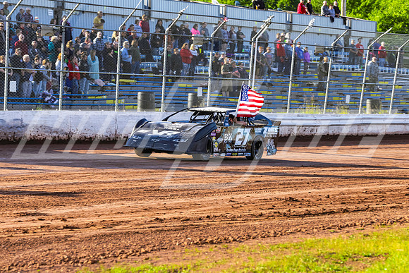 HIGHSIDE_Ashland_06_22_19-21