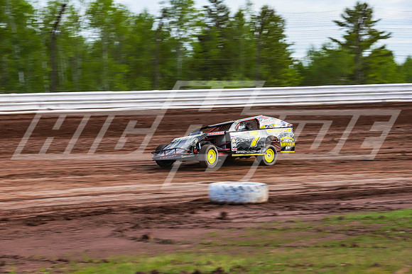 HIGHSIDE_Ashland_06_22_19-24