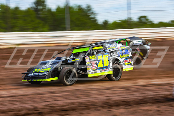 HIGHSIDE_Ashland_06_22_19-25
