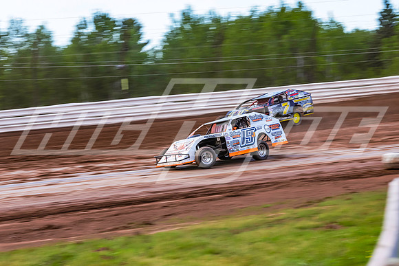 HIGHSIDE_Ashland_06_22_19-29