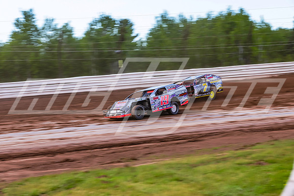 HIGHSIDE_Ashland_06_22_19-30