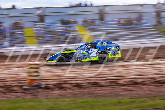 HIGHSIDE_Ashland_06_22_19-31